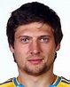 Yevhen Seleznyov - Ukraine - Fiches joueurs - Football