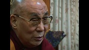 The Dalai Lama Scientist - (Los científicos del Dalai Lama) (2019 ...