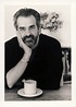 Books, Hollywood History, and the Detective Novel with Aram Saroyan ...