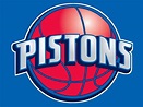 Detroit Pistons Wallpapers - Wallpaper Cave
