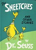 The Sneetches | Read Between the Lines: 10 Classic Kids' Books With ...