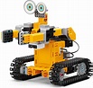 Kit P/ Armar Robot Tankbot Ubtech Jimu Stem Bloques Niños – Candy-HO