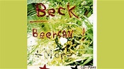 Beck - Beercan (Lyrics) - YouTube