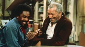 Little Known Black History Fact: Sanford and Son