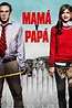Ver película Mamá y Papá (2017) HD 1080p Latino online - Vere Peliculas