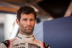 Mark Webber calls time on his racing career to become Porsche ...