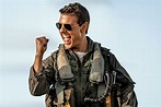 ‘Top Gun: Maverick’ es el estreno de película más visto en Paramount+ ...