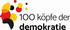 Stiftung Bundespräsident-Theodor-Heuss-Haus | Digitalplattform „100 ...