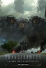 Transformers 4: La era de la extinción cartel de la película 2 de 5: teaser