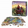 Small World | Board Game– Gameology