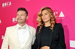 Is Ryan Seacrest Back With His Girlfriend? Details on His Relationship