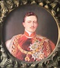 Blessed Emperor Karl von Habsburg | Father Boniface Hicks, OSB