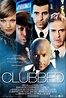 Clubbed- Soundtrack details - SoundtrackCollector.com