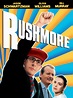 Rushmore - Where to Watch and Stream - TV Guide