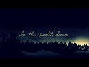 Laurel - To the Hills (Lyrics) - YouTube