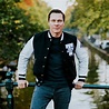 Tiësto music, videos, stats, and photos | Last.fm