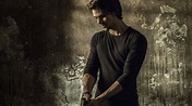 Wallpaper American Assassin, Dylan O'Brien, best movies, Movies #13390