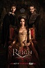 Reign (Serie de TV) (2013) - FilmAffinity