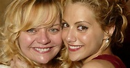 What Happened to Brittany Murphy's Mom, Sharon Murphy?