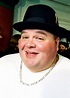 Ron Lester, Actor Known for ‘Varsity Blues,’ Dies at 45 - The New York ...