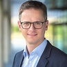Dr. Carsten Linnemann | CDU/CSU-Fraktion