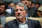 Mohsen Hashemi elected as head of Tehran City Council - Mehr News Agency