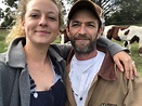 Luke Perry’s daughter opens up about father’s death: ‘I’m not really ...