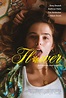 Movie Review: "Flower" (2018) | Lolo Loves Films