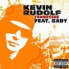 Coverlandia - The #1 Place for Album & Single Cover's: Kevin Rudolf ...