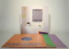 Animal Collective release live LP boxset “Live at 9:30” | Music News ...