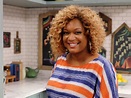 Who is Sunny Anderson? Bio: Son, Husband, Today, Ethnicity, Net Worth