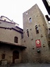 Dante House Museum: Information, History - Florence Art Museums