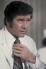 Emergency! (1972-1979) | Robert fuller, Robert fuller actor, Television ...