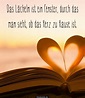 47 Schöne Herz Sprüche - finestwords