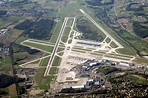 File:Zurich airport img 3324.jpg - Wikipedia