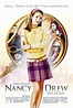 Nancy Drew - Movie - IGN