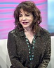 Stockard Channing , 73, Looks Back on Nearly 40 Years Since Grease: 'I ...