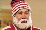 A Ranking of the Best Hollywood Santa Clauses: From Worst to Best