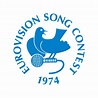 Eurovision 1974 - eurovision-spain.com