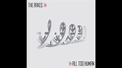 The Rakes - All Too Human (Filthy Dukes Society Remix) - YouTube Music