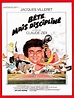 Bête, mais discipliné (1979) - IMDb