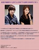 演員李敏鎬和少女時代允兒為戶外品牌Eider新的代言人＠少女時代《S♥ne Love 소녀시대》｜PChome Online 個人新聞台