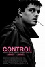 Fher Saldivar Blog: CONTROL, película realizada sobre la vida de Ian ...