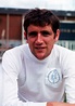 Norman Hunter: The Elland Road hard man who helped turn Leeds into a ...