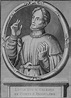 Louis I, Duke of Orléans - Alchetron, the free social encyclopedia