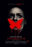 Antebellum Movie New Poster - Social News XYZ