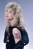 Pin by RockLover on Guns N' Roses in 2021 | Guns n roses, Steven adler ...