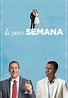 La peor semana - película: Ver online en español