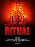 The Ritual (2021)