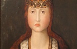 Santa_Joana,_Princesa_de_Portugal1 - History of Royal Women